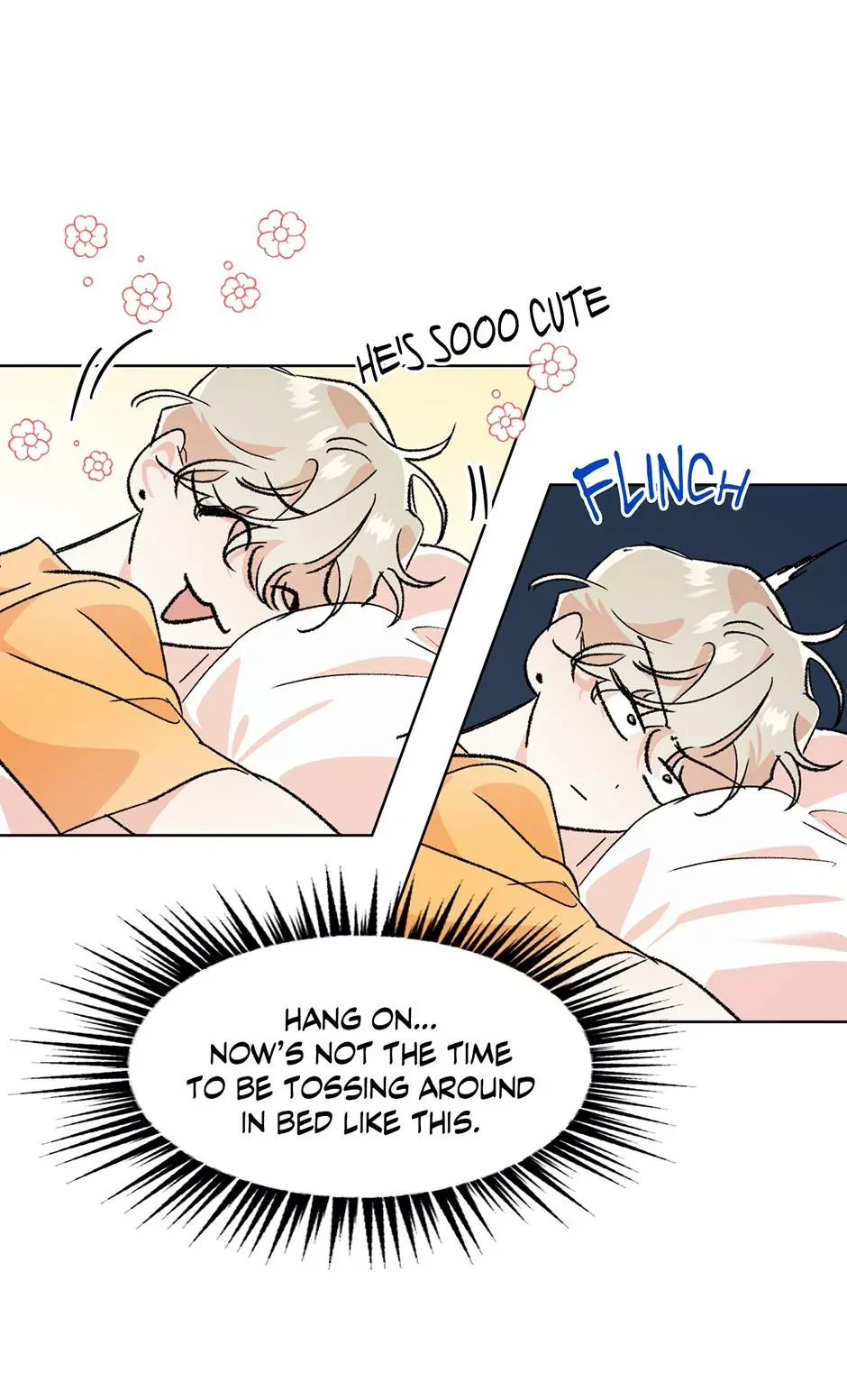 Chapter 34, page 25