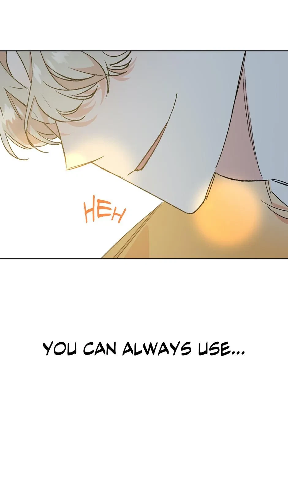 Chapter 34, page 27