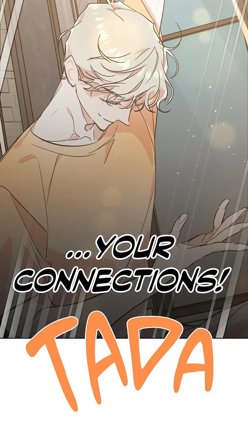 Chapter 34, page 29