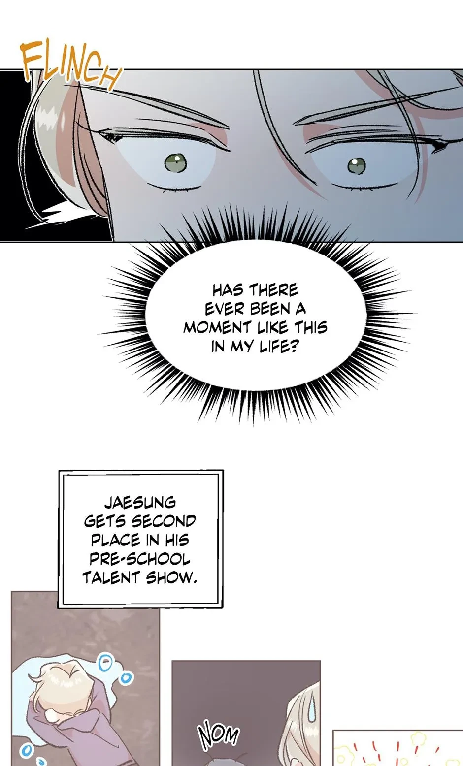 Chapter 34, page 3