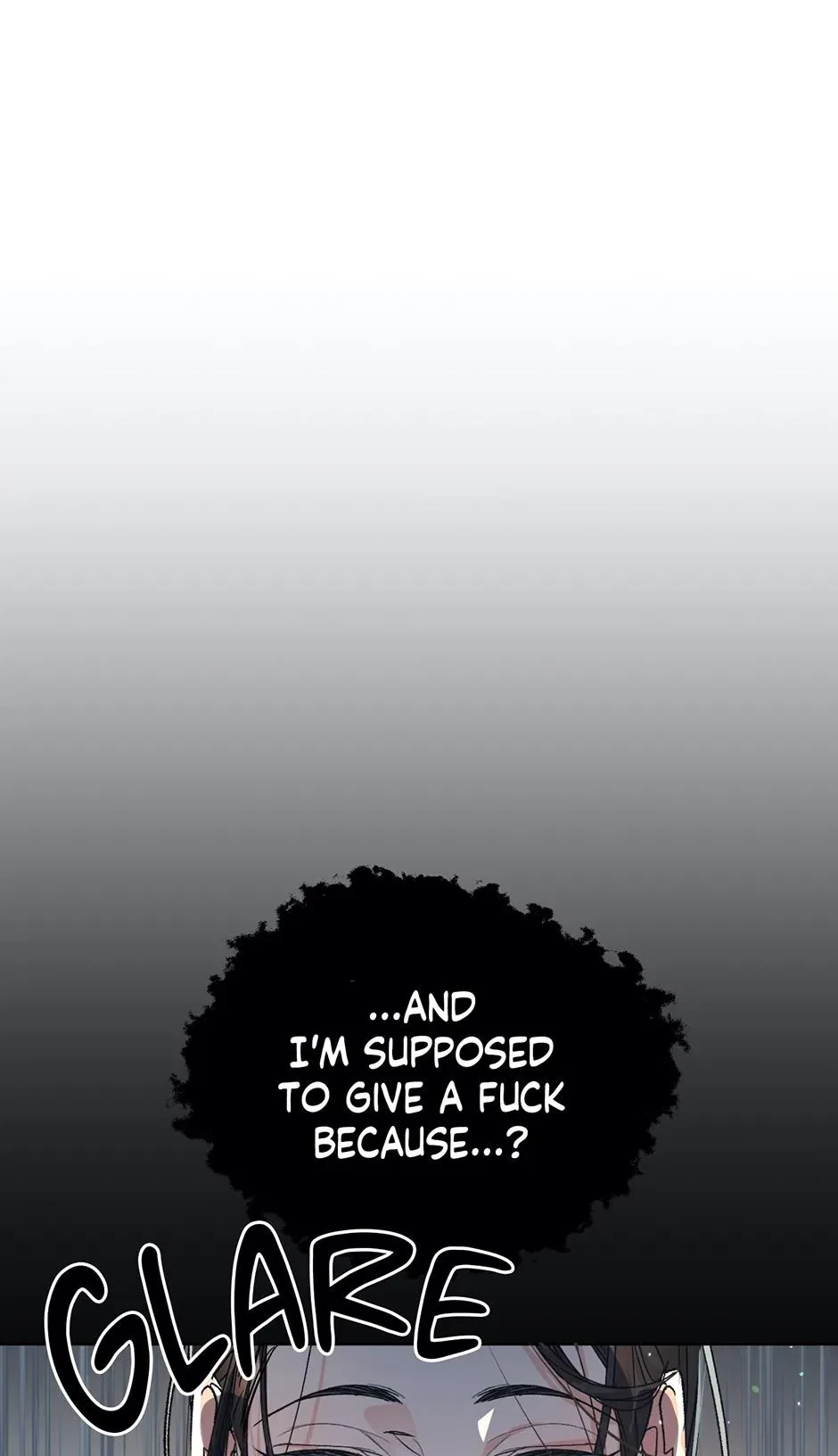 Chapter 34, page 30
