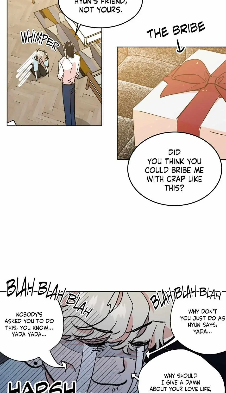 Chapter 34, page 32
