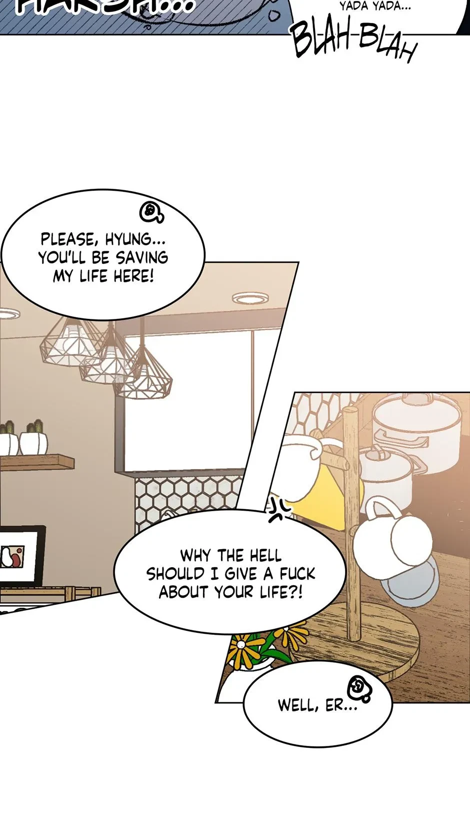 Chapter 34, page 33
