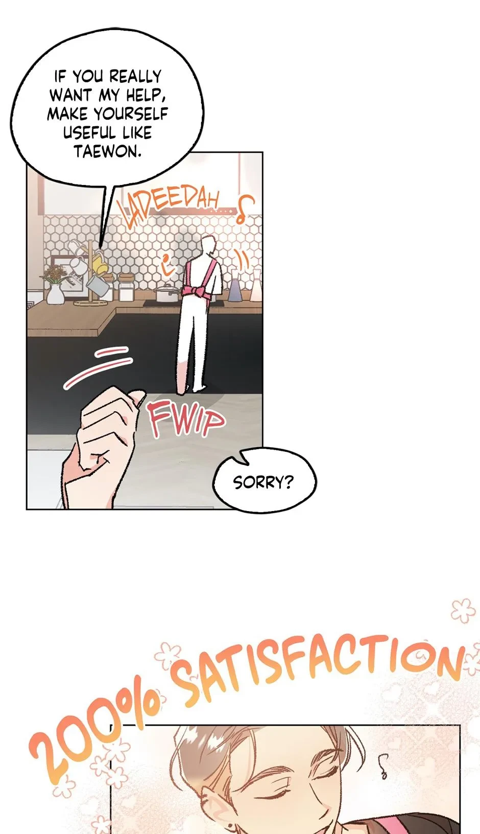 Chapter 34, page 34