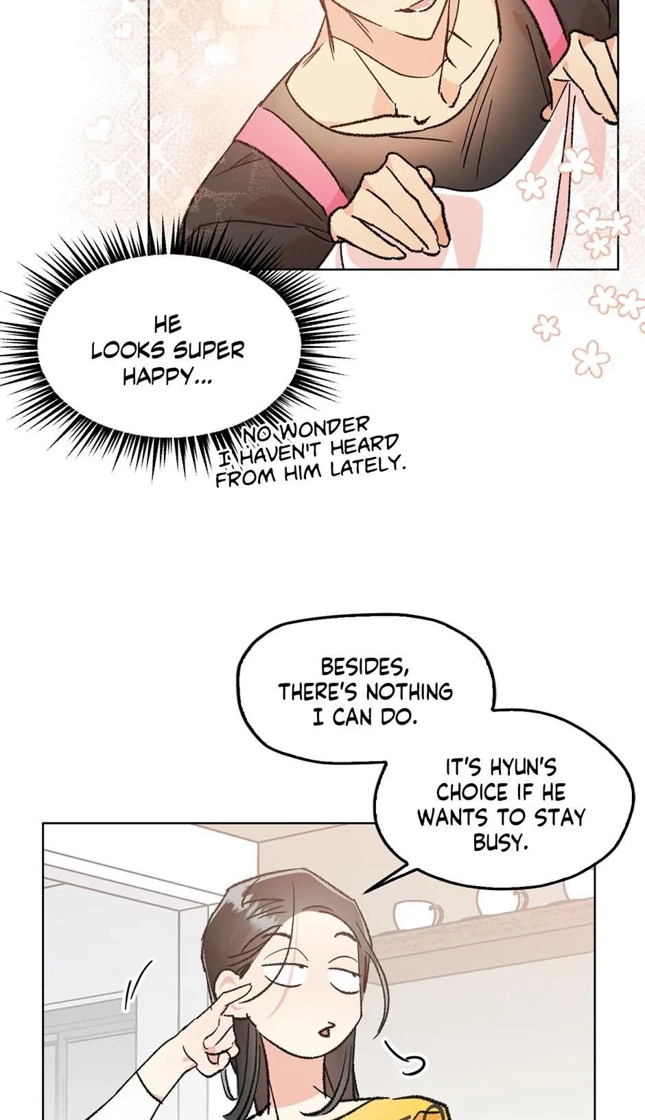 Chapter 34, page 35