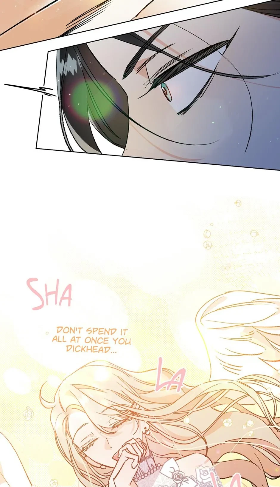 Chapter 34, page 38