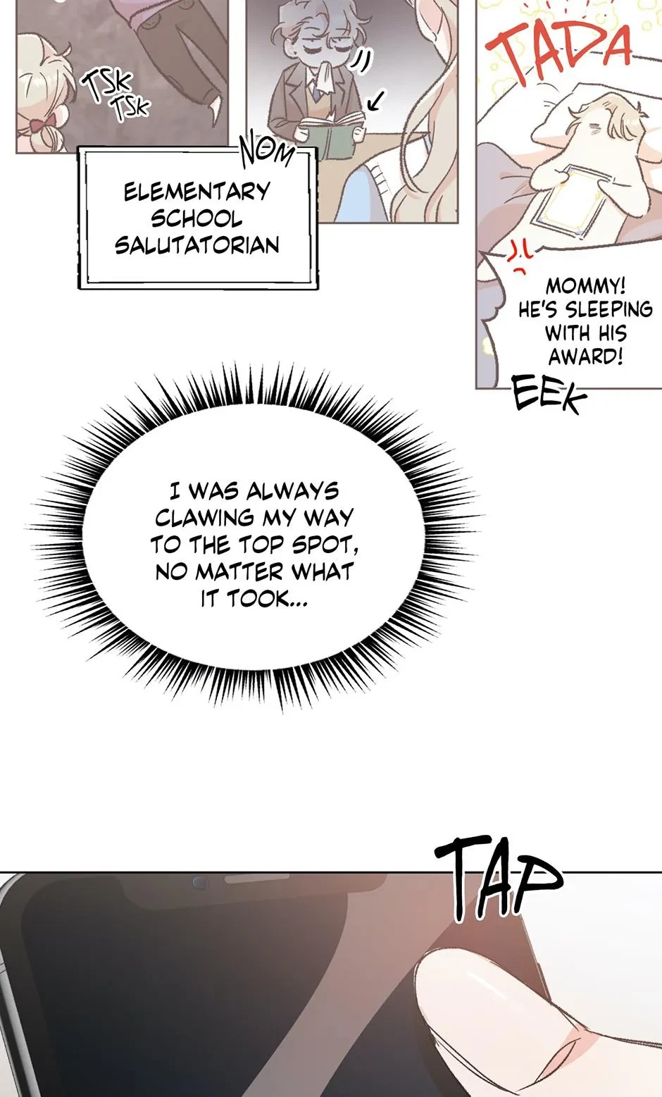 Chapter 34, page 4