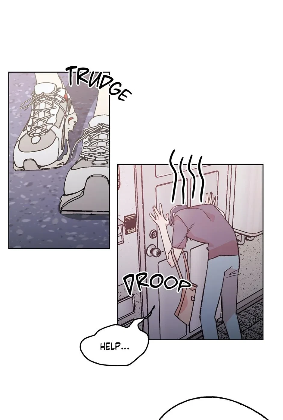 Chapter 34, page 42