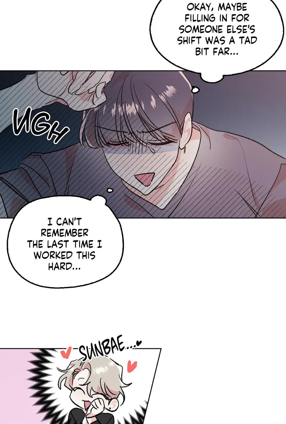 Chapter 34, page 43