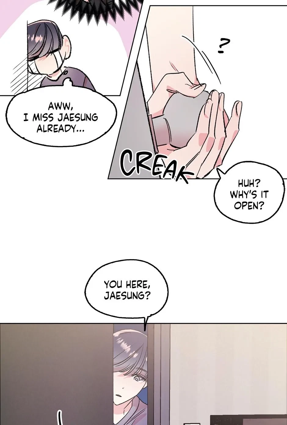 Chapter 34, page 44