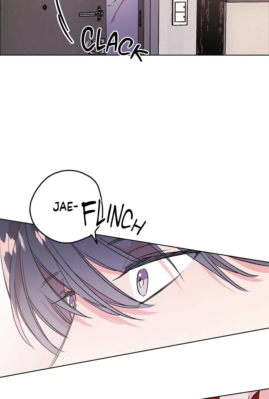 Chapter 34, page 45