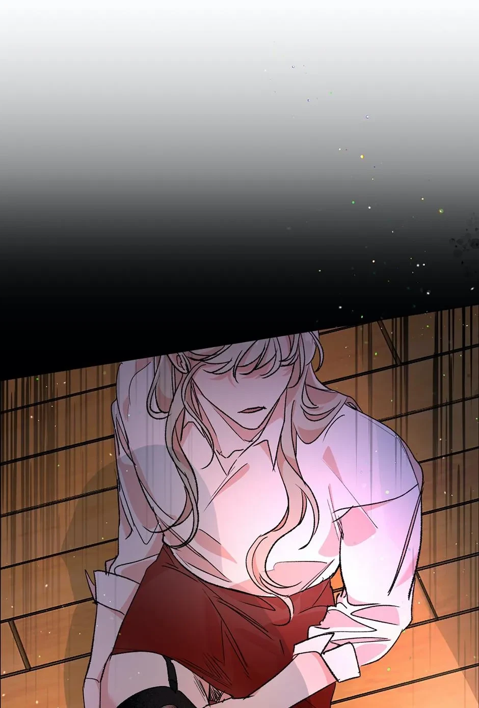 Chapter 34, page 47