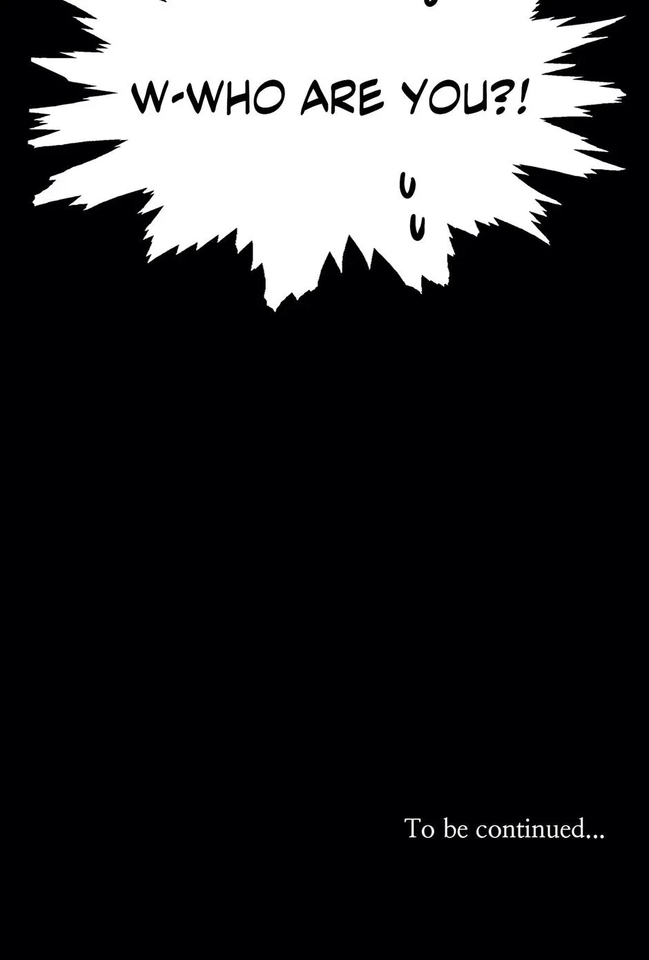Chapter 34, page 49