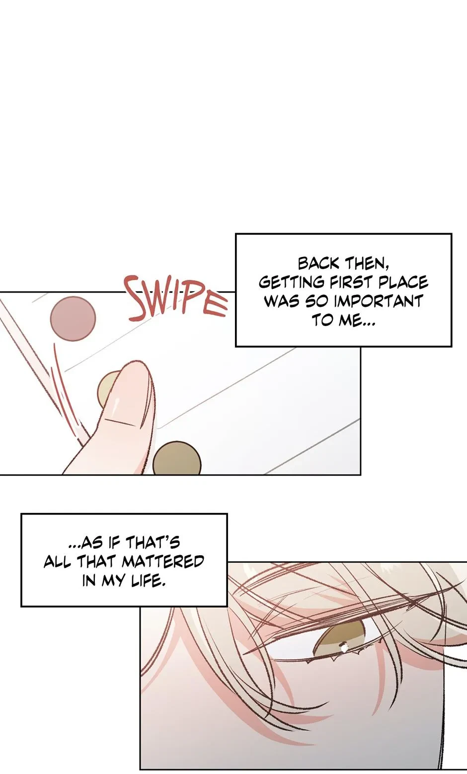Chapter 34, page 6