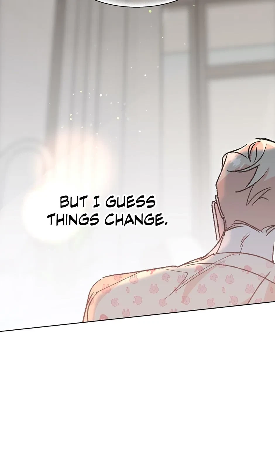 Chapter 34, page 9