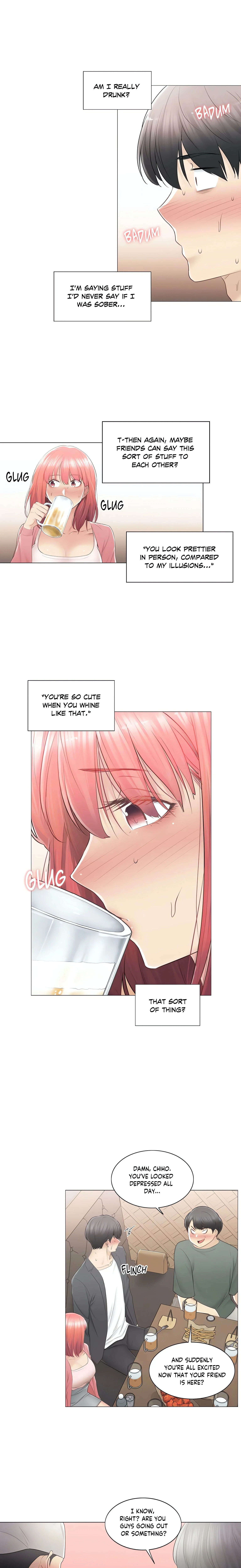 Chapter 85, page 10