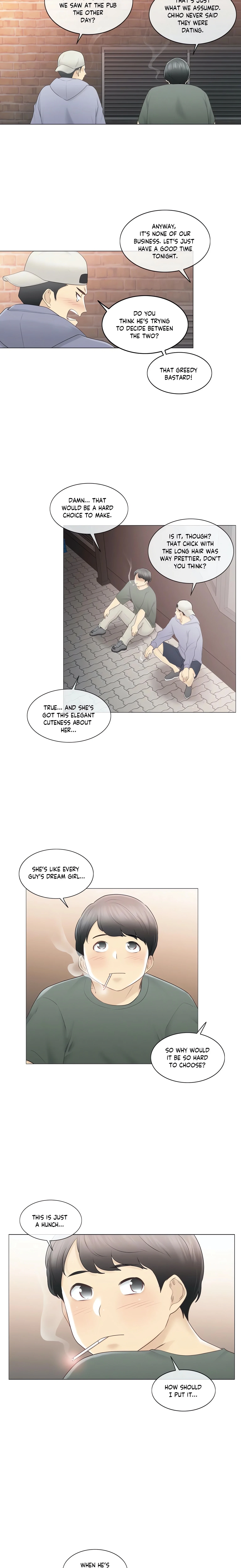 Chapter 85, page 12