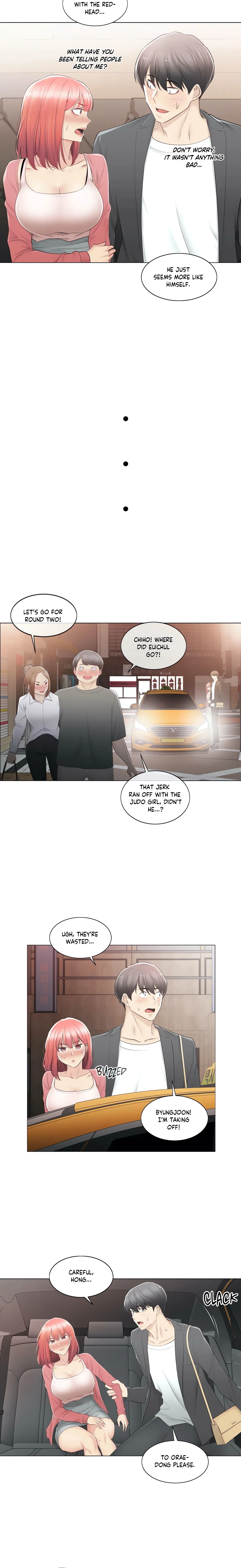 Chapter 85, page 13
