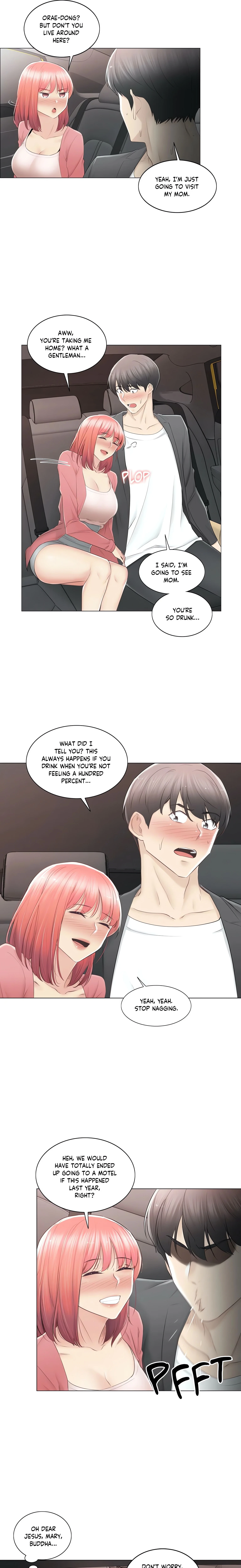 Chapter 85, page 14