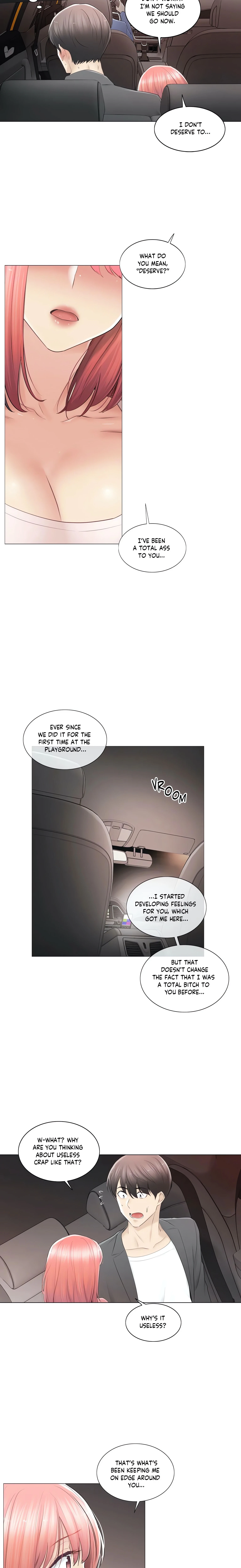 Chapter 85, page 15