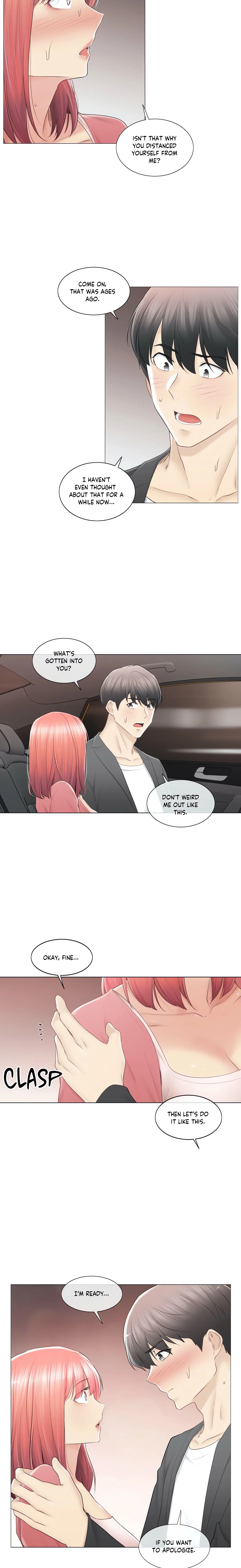 Chapter 85, page 16