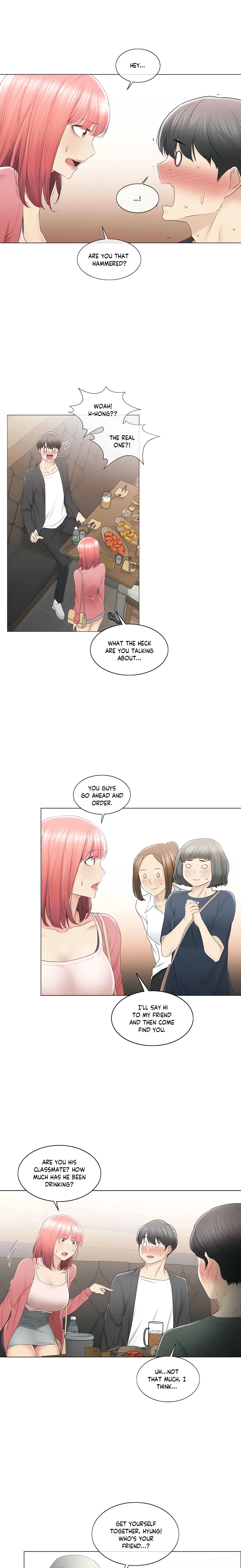 Chapter 85, page 5
