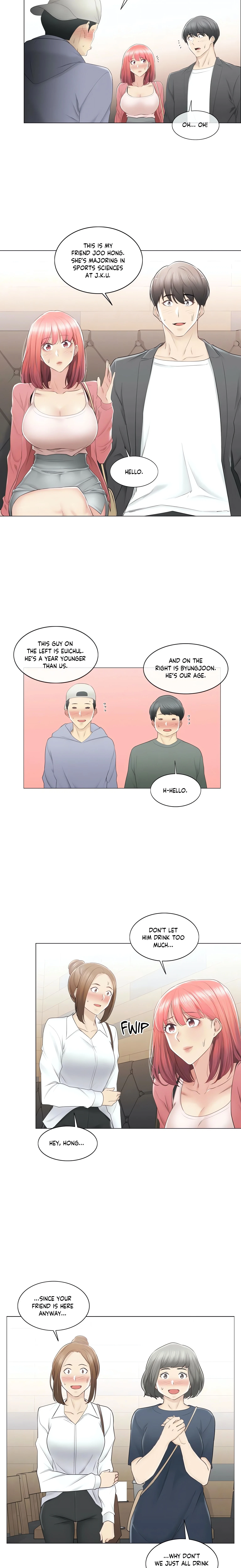 Chapter 85, page 6