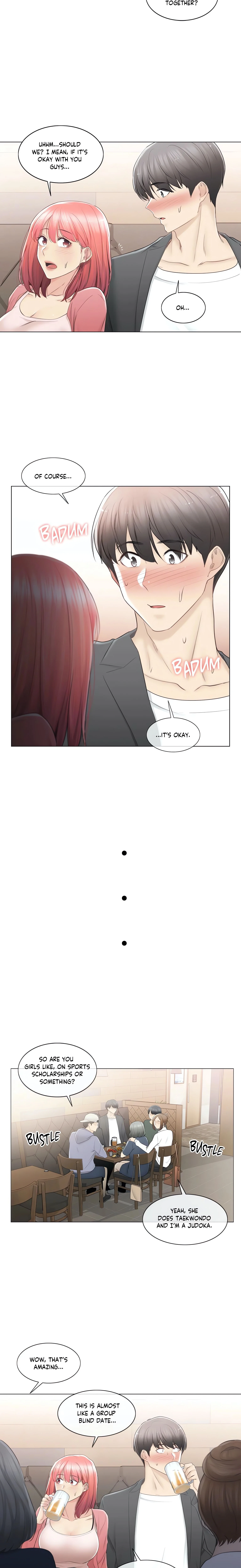 Chapter 85, page 7