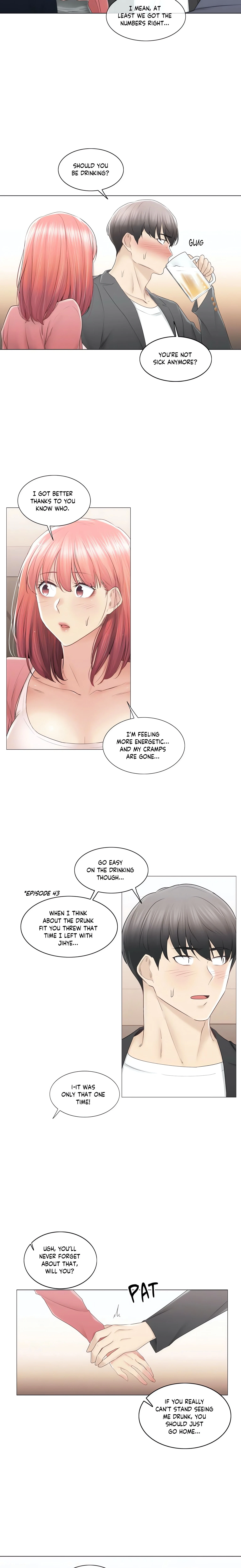 Chapter 85, page 8