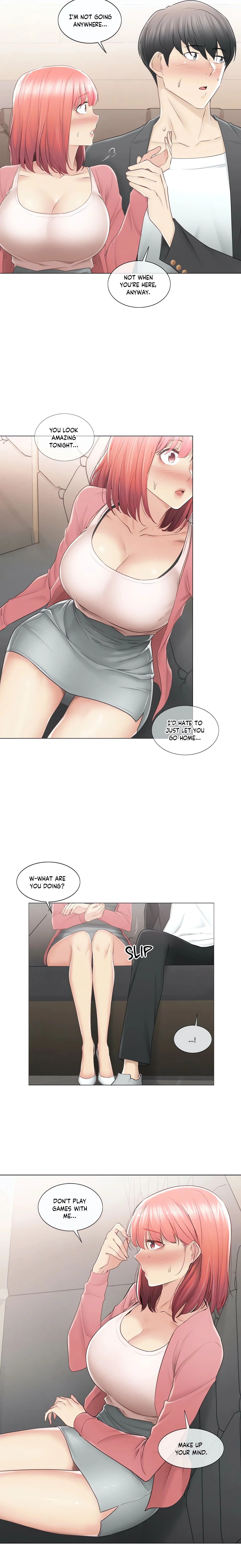 Chapter 85, page 9