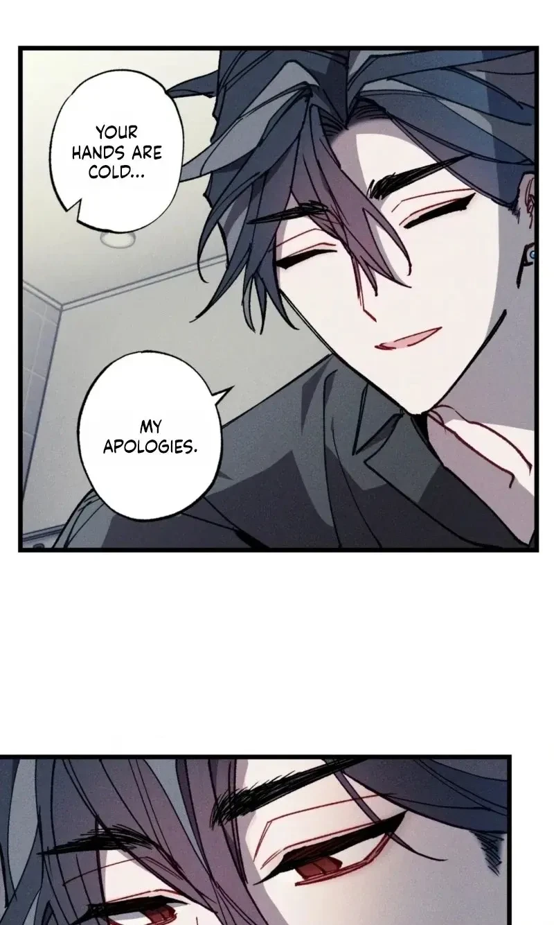 Chapter 37, page 10