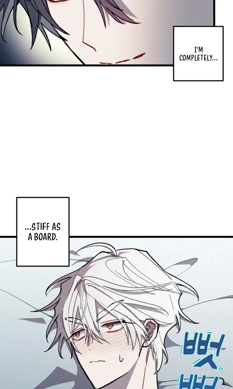 Chapter 37, page 11