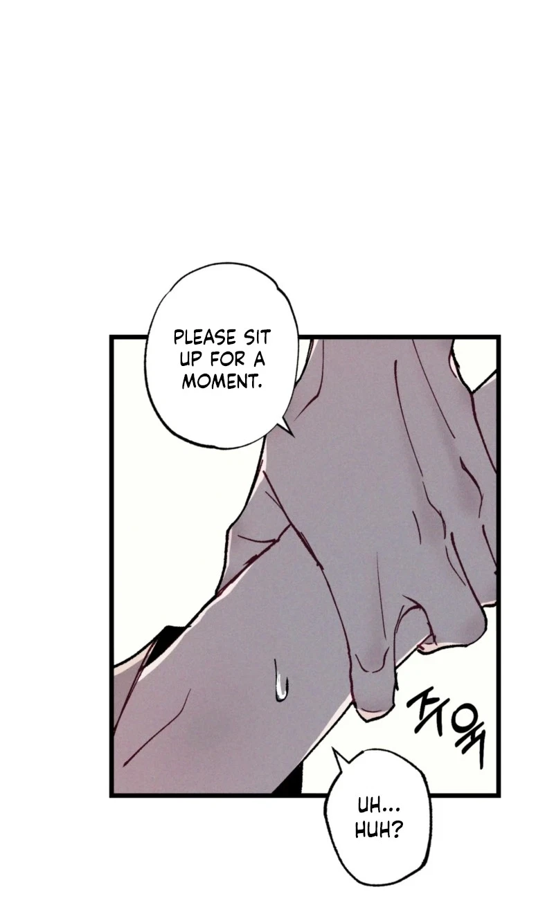Chapter 37, page 14