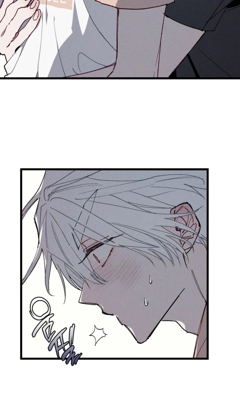 Chapter 37, page 17