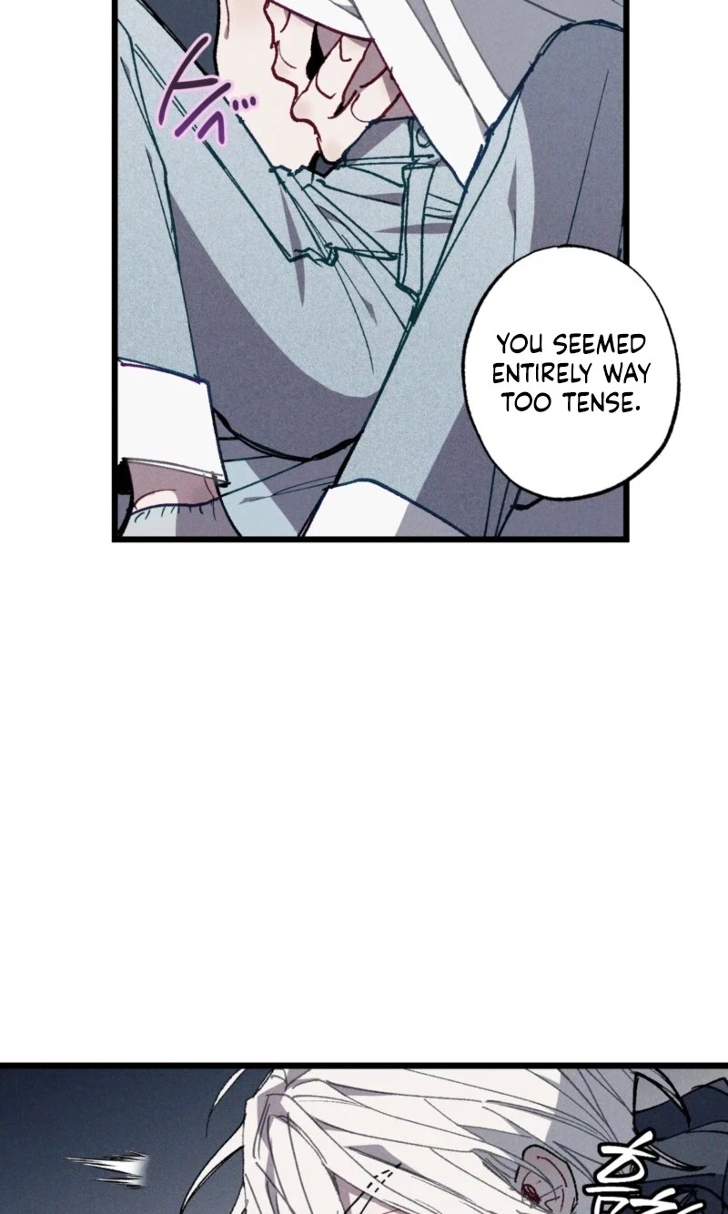 Chapter 37, page 19