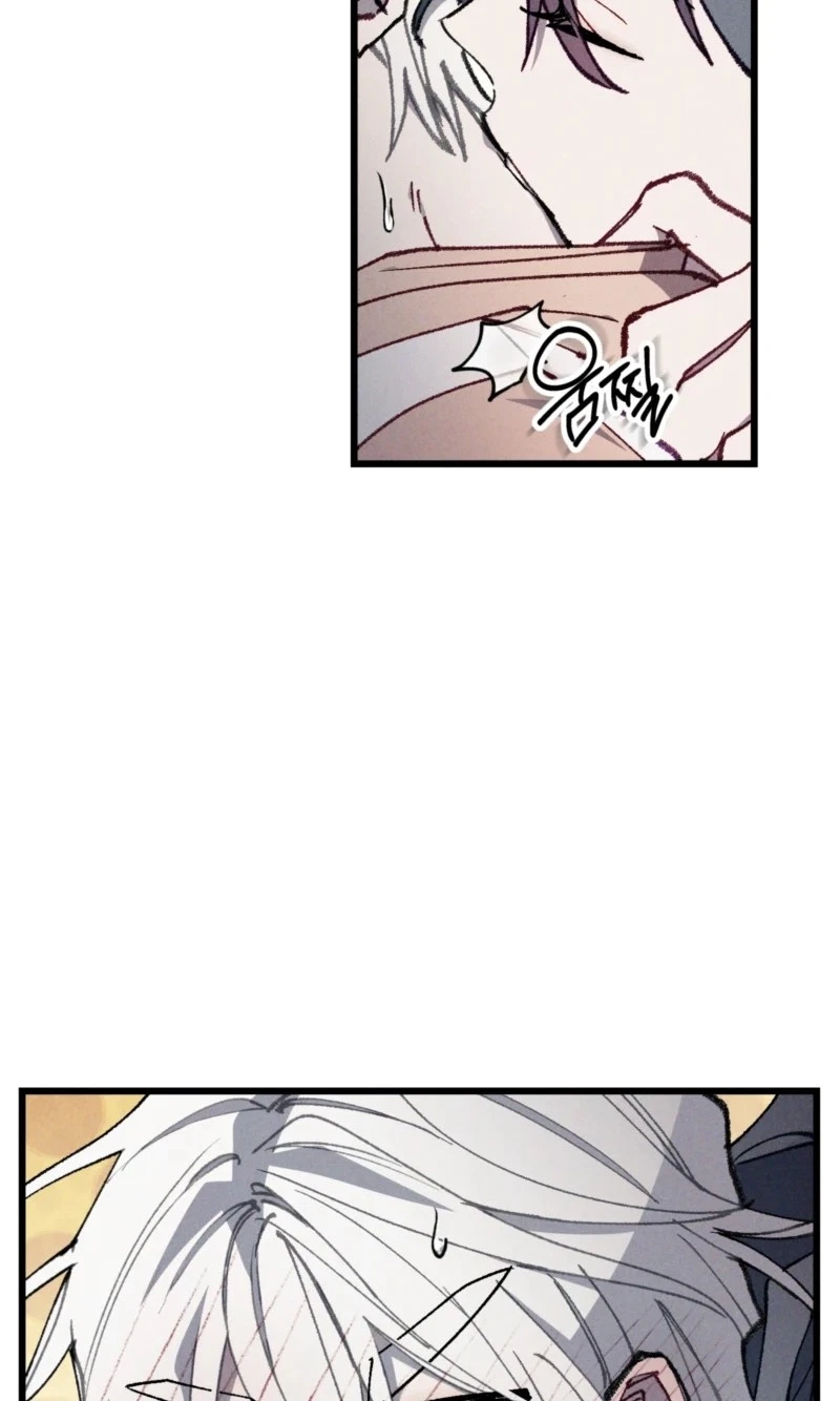Chapter 37, page 22