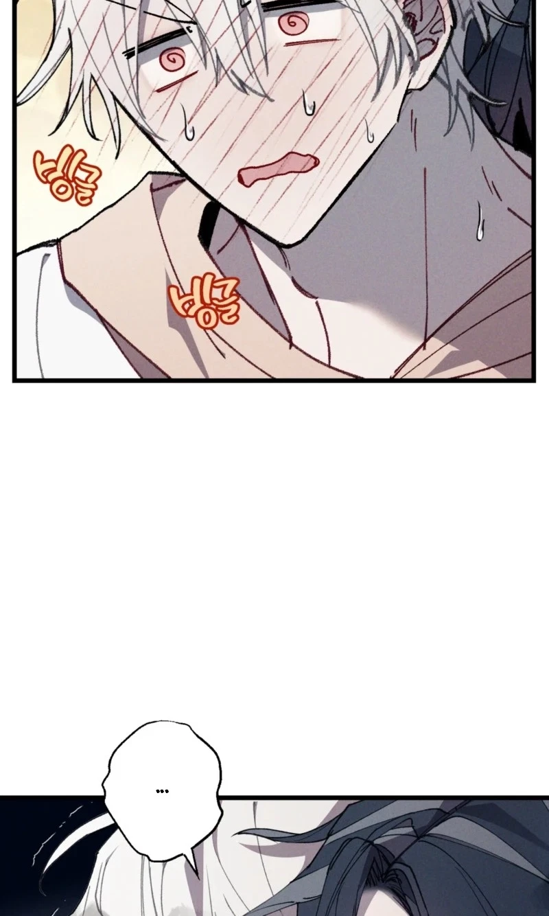 Chapter 37, page 23