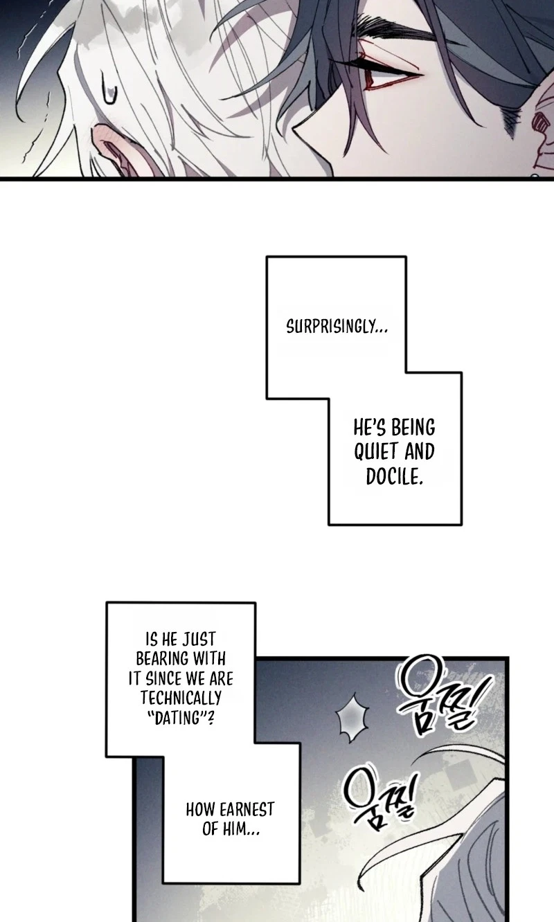 Chapter 37, page 24