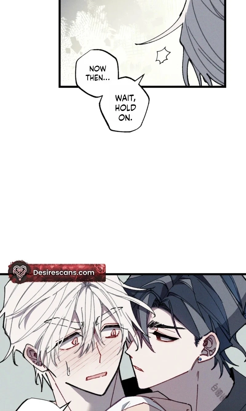 Chapter 37, page 25