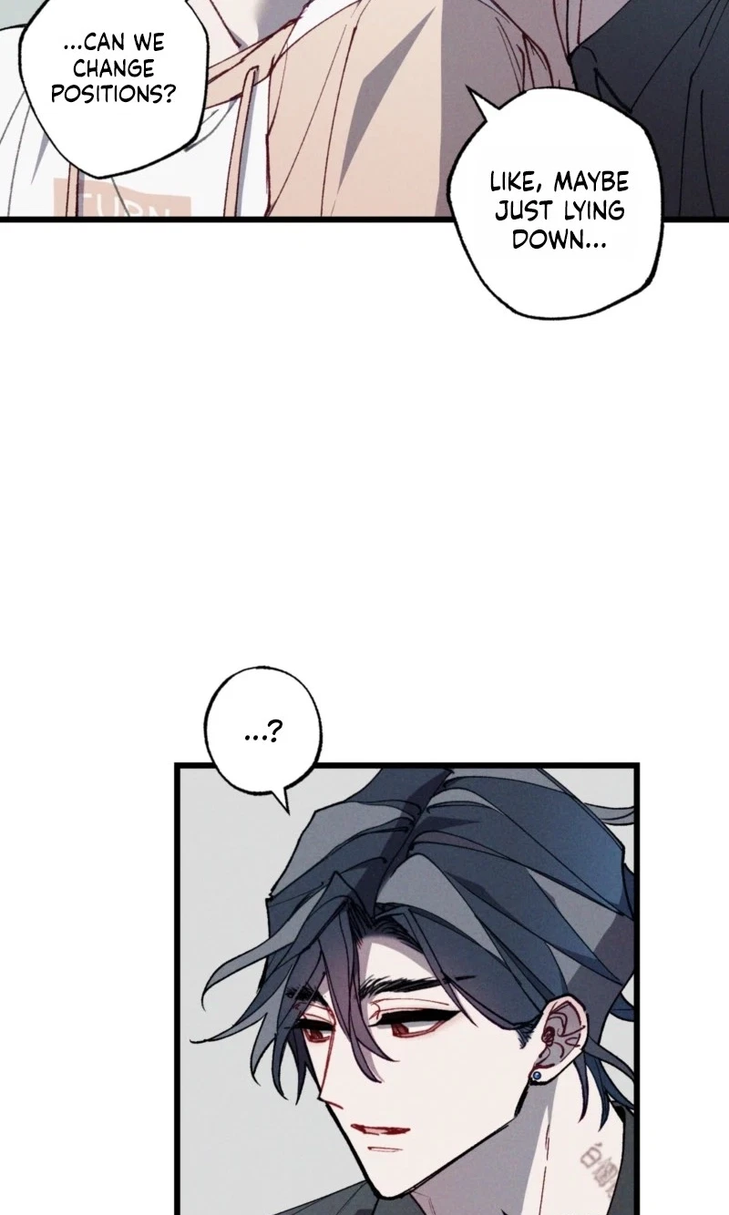 Chapter 37, page 26