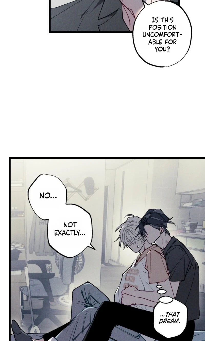 Chapter 37, page 27