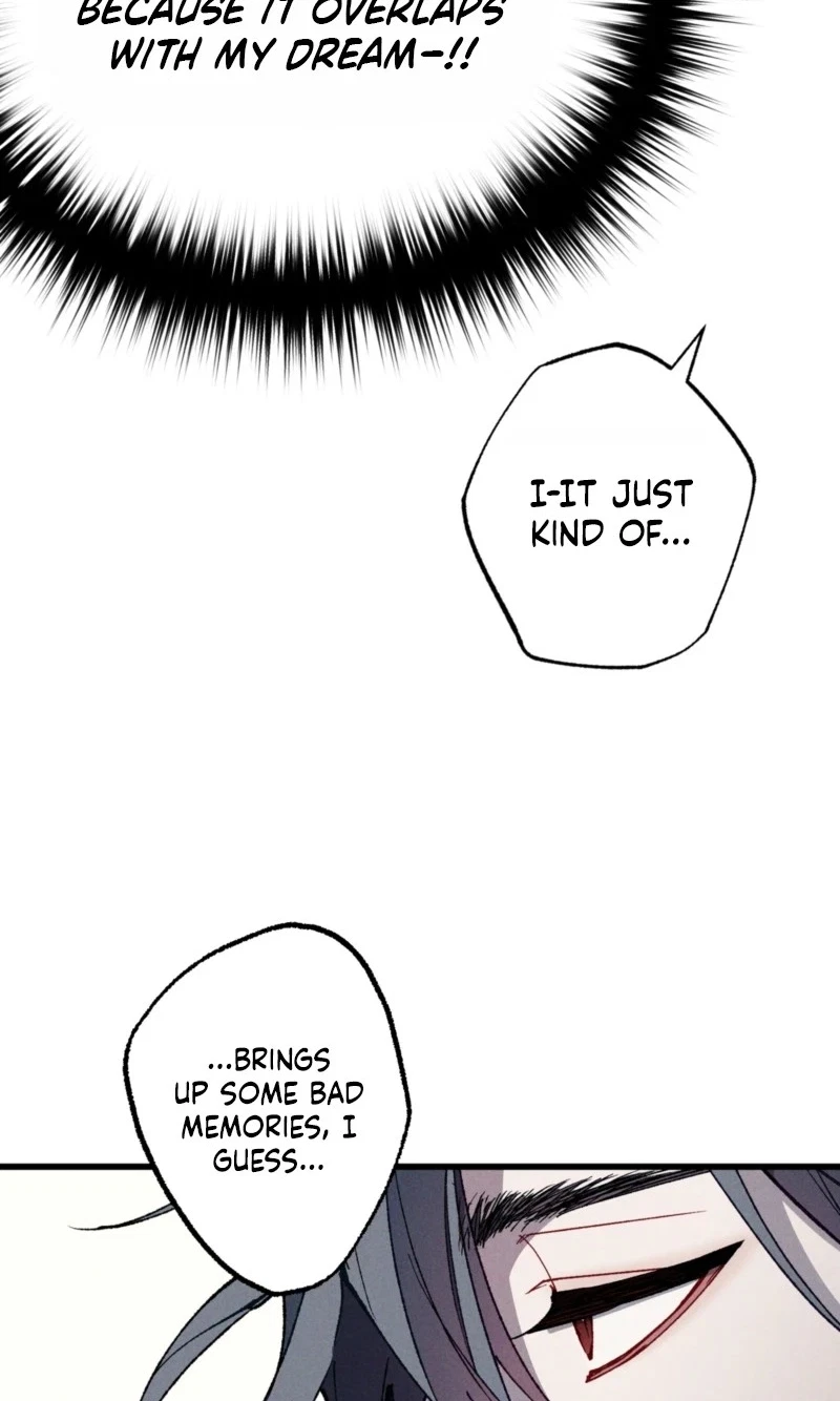 Chapter 37, page 29