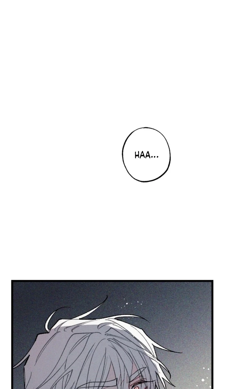 Chapter 37, page 3