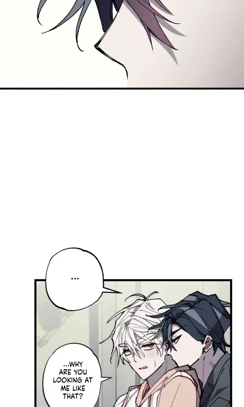 Chapter 37, page 30