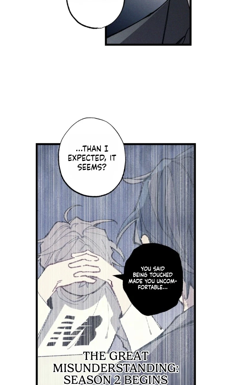 Chapter 37, page 32