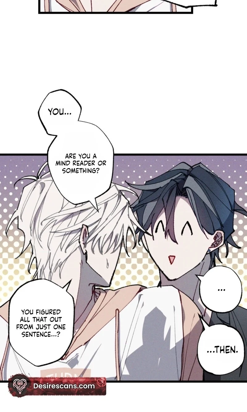 Chapter 37, page 34