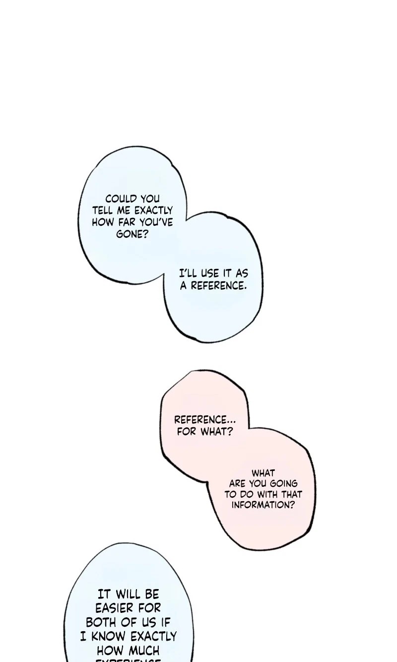 Chapter 37, page 35