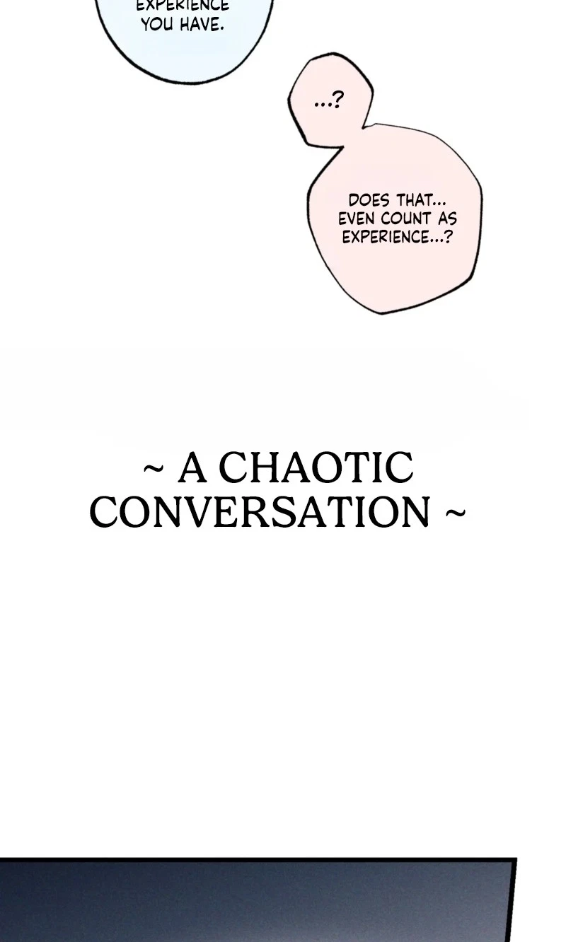 Chapter 37, page 36
