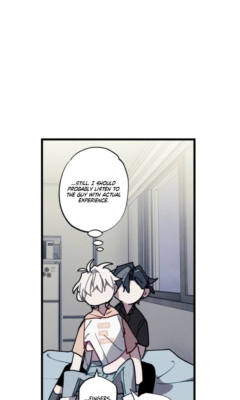 Chapter 37, page 39