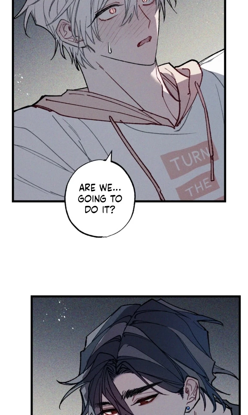 Chapter 37, page 4